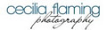 Cecilia Flaming Photography logo