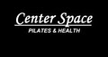 Center Space Pilates and Health in Kitsilano logo