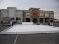 Centre Gilles-Chabot (Curling Boucherville) image 4