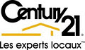 Century 21 Max-Immo Robert Pitre image 5