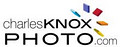 Charles Knox Photo logo