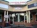 Checkers Pizza image 4