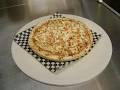 Checkers Pizza image 1