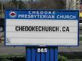 Chedoke Presbyterian Church image 2