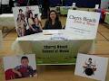 Cherry Beach School Of Music image 4