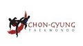 Chon-Gyung Taekwondo image 4