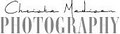 Christa Madison Photography logo