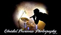 Christal Beerman Photography logo