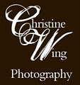 Christine Wing Photography logo