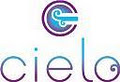 Cielo Studios logo