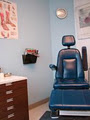 Clinique Podiatrique Seaforth image 4