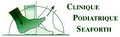 Clinique Podiatrique Seaforth image 5