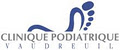 Clinique Podiatrique Vaudreuil image 2