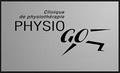 Clinique de physiothérapie Physio Go image 2
