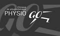 Clinique de physiothérapie Physio Go logo