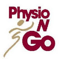 Clinique de physiothérapie PhysioNGo logo