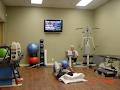 Cloverdale Physiotherapy & Sports Clinic image 1