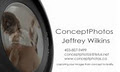 ConceptPhotos, Jeffrey Wilkins Photographer image 3