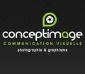 Conceptimage Communication image 1