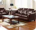 Concord Furniture & Appliances Brampton image 3