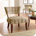 Concord Furniture & Appliances Brampton image 4