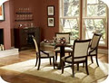 Concord Furniture & Appliances Brampton image 5