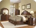 Concord Furniture & Appliances Brampton image 1