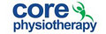 Core Physiotherapy logo