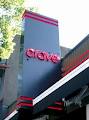 Crave Restaurant image 4
