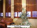 Creative Closets, Blinds, and Picture Frames image 3