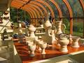 Creative Diversion Pottery Studio image 2
