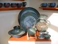 Creative Diversion Pottery Studio image 3