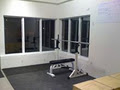 CrossFit Ottawa image 3