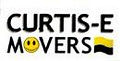 Curtis-E Movers Inc. logo