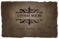 Cynthia Moore Photography logo