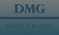 DMG Photography logo