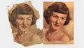 Dale's Photo Restoration image 1