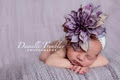 Danielle Tremblay Photography logo