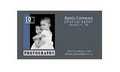 Danis Comeau Photography image 1