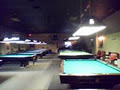 Danny Greens Billiards/Bar image 2