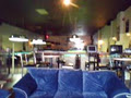 Danny Greens Billiards/Bar image 5