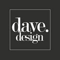 Dave Design logo