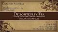 Delightfully Tea image 3