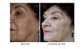 Dermatology Rejuvenation Centre image 2