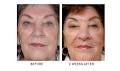 Dermatology Rejuvenation Centre image 1