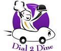 Dial 2 Dine image 1