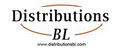 Distributions BL logo