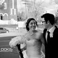 Dokis Photography - Sudbury Wedding Photography image 3