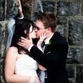 Dokis Photography - Sudbury Wedding Photography image 1