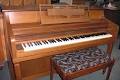 Don's Piano Warehouse image 3